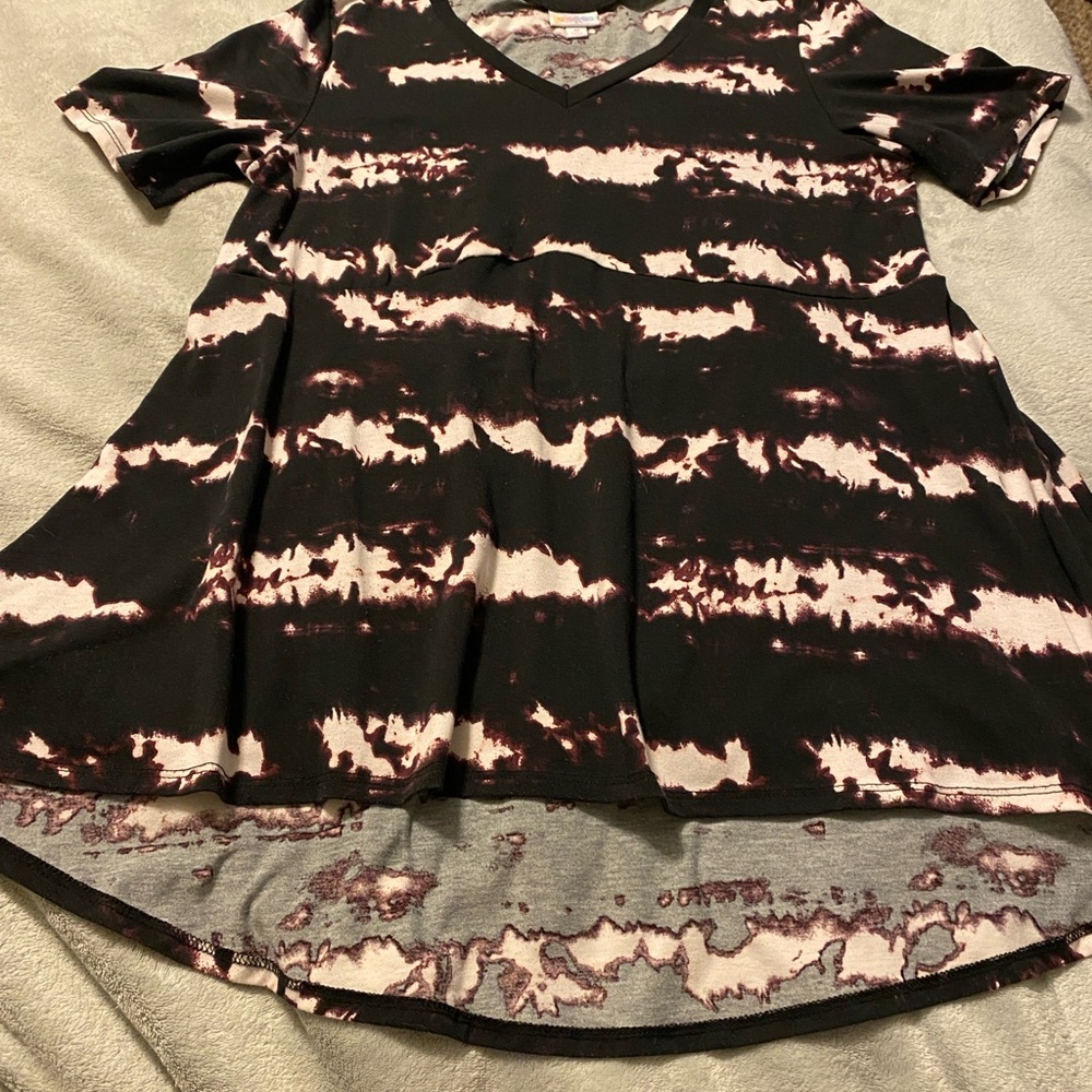 Lularoe Jana